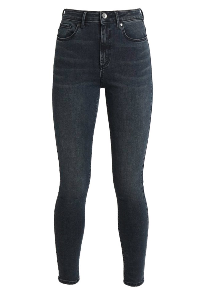 Gabor D\or | Talons Classiques Exclusifs